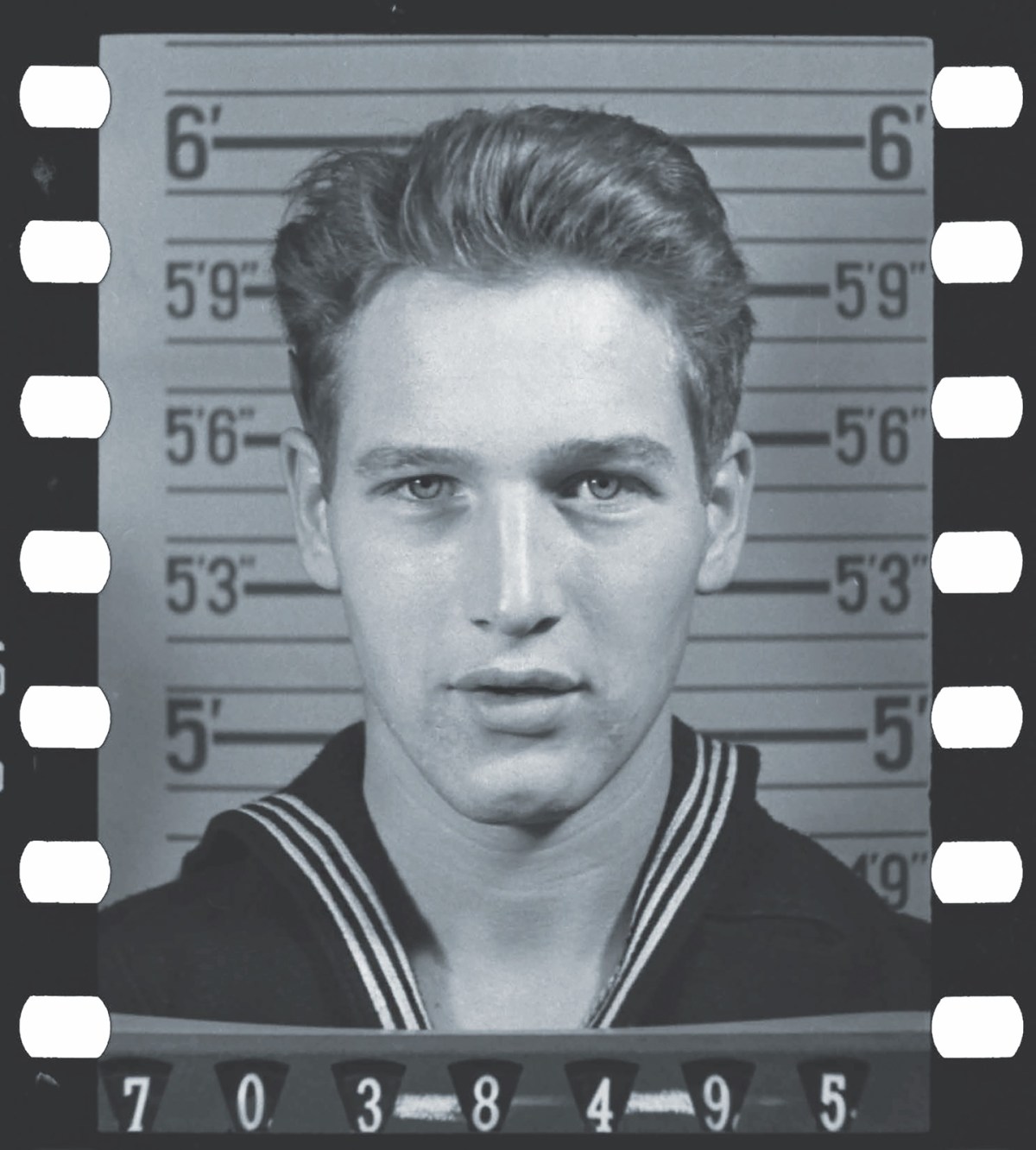 paul-newman-navy