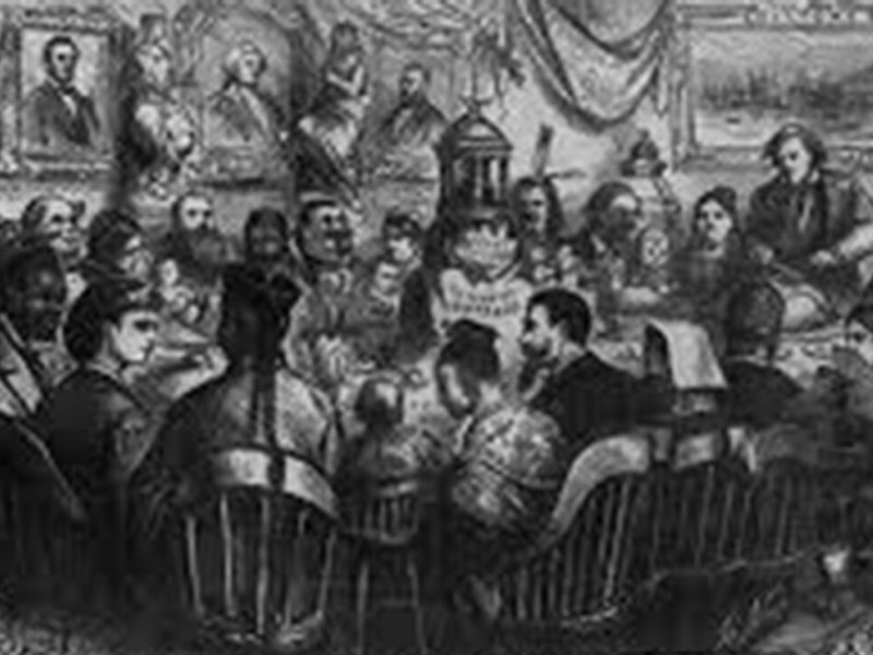 thomas-nast-thanksgiving