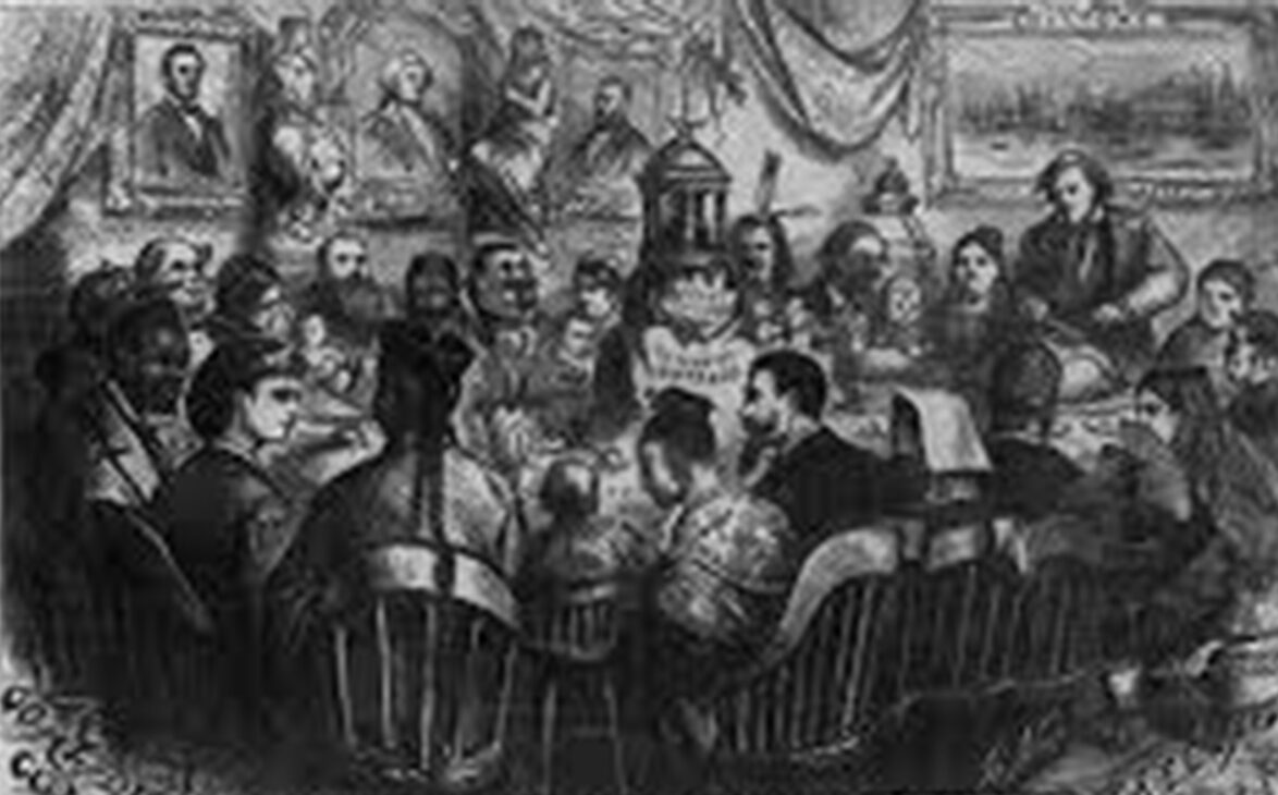 thomas-nast-thanksgiving
