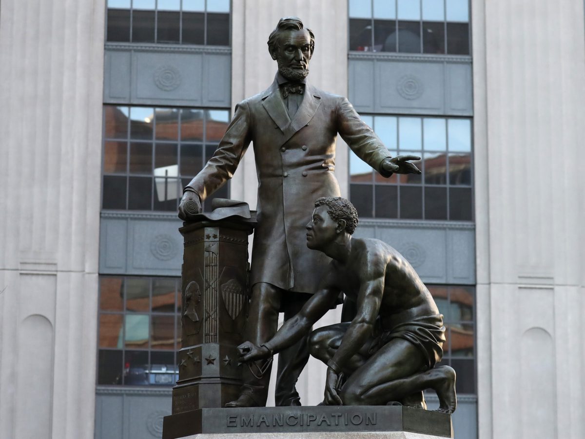 lincoln-statue-boston
