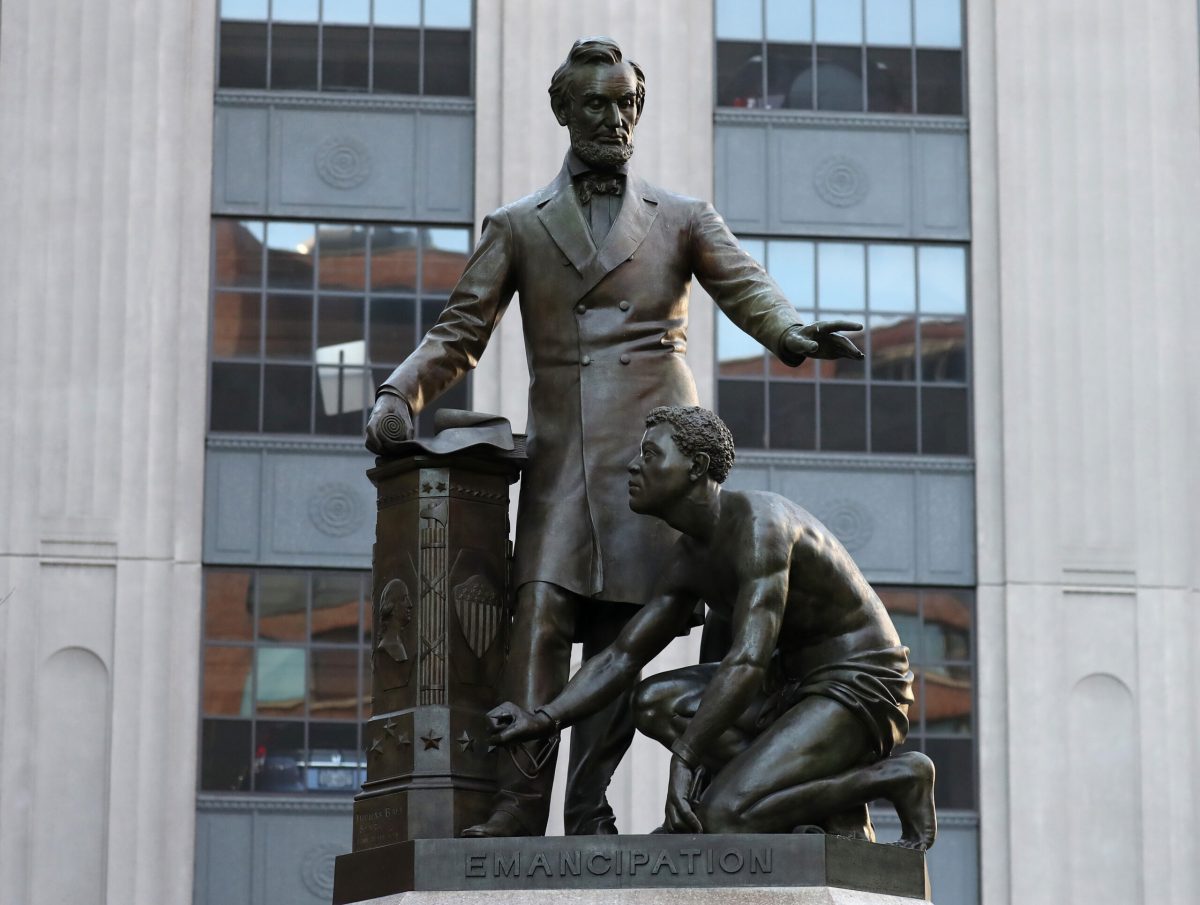 lincoln-statue-boston