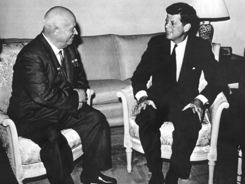 nikita-khrushchev-john-kennedy