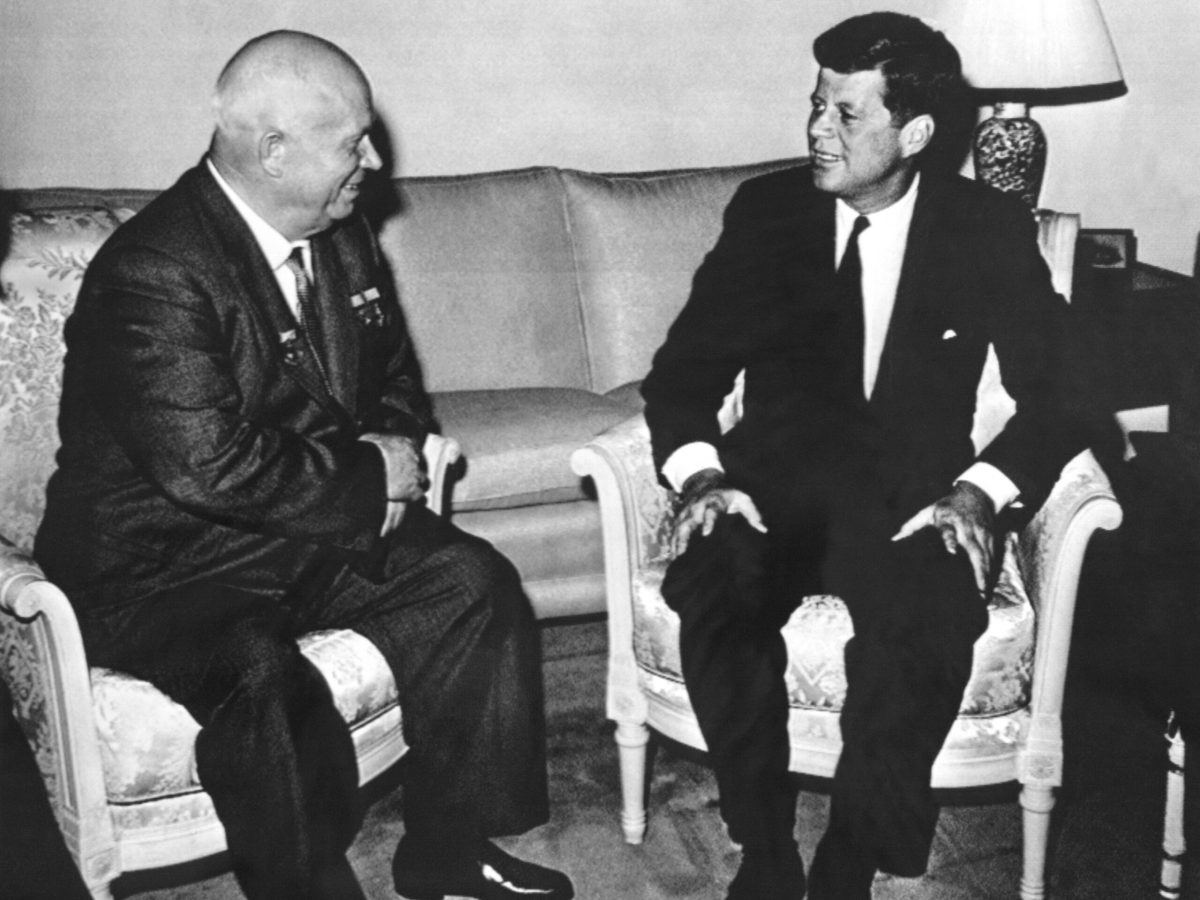 nikita-khrushchev-john-kennedy