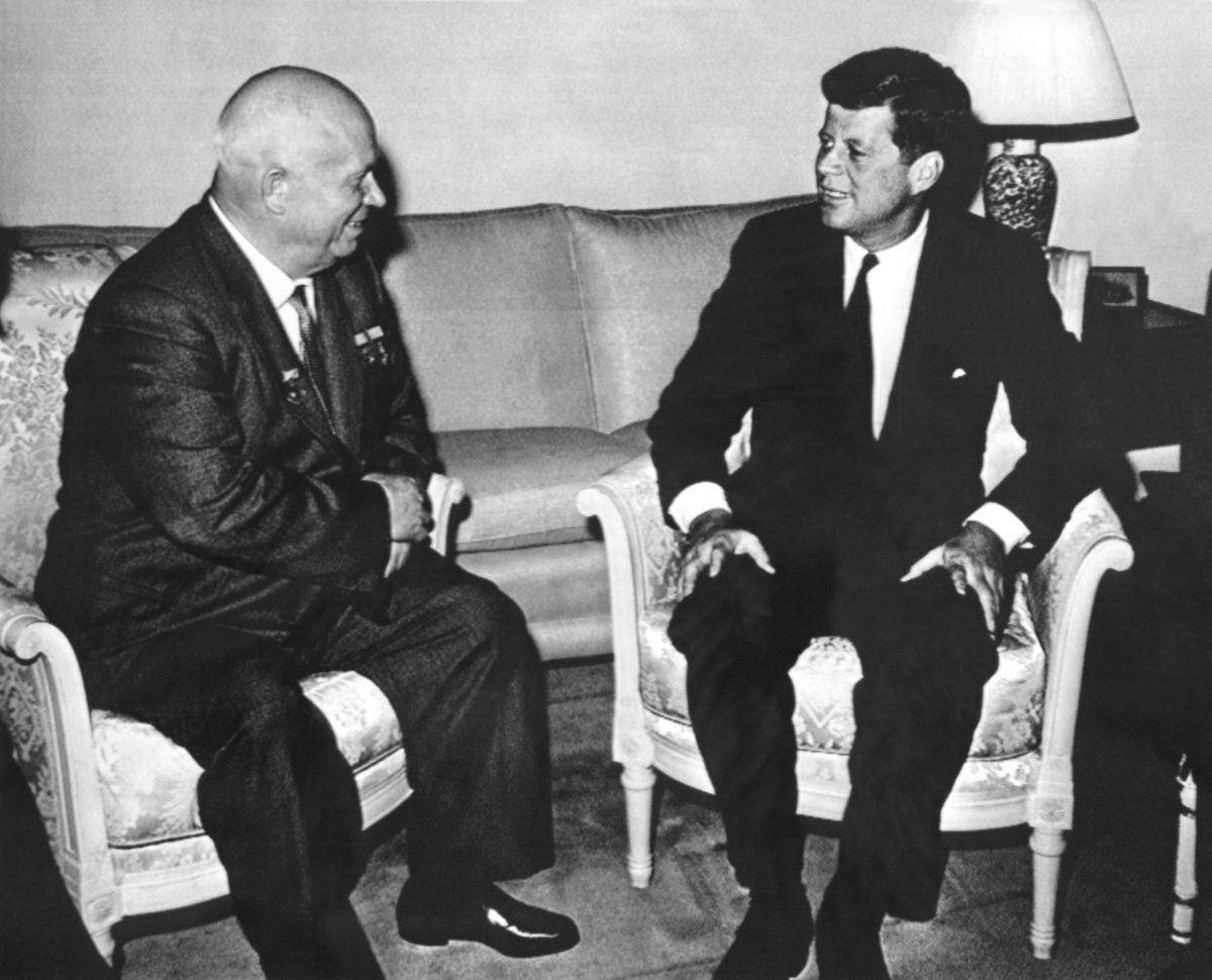 nikita-khrushchev-john-kennedy