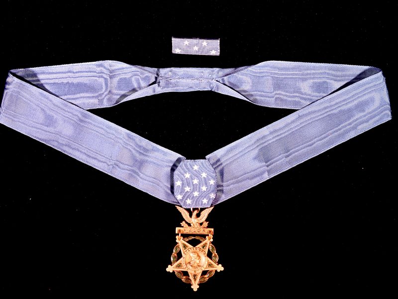 audie-murphy-medal-honor