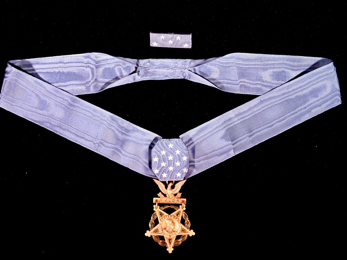 audie-murphy-medal-honor