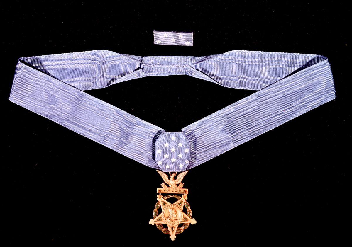 audie-murphy-medal-honor