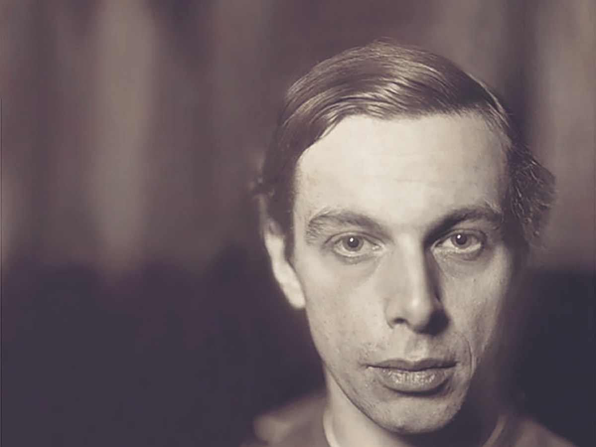 german-artist-ernst-ludwig-kirchner