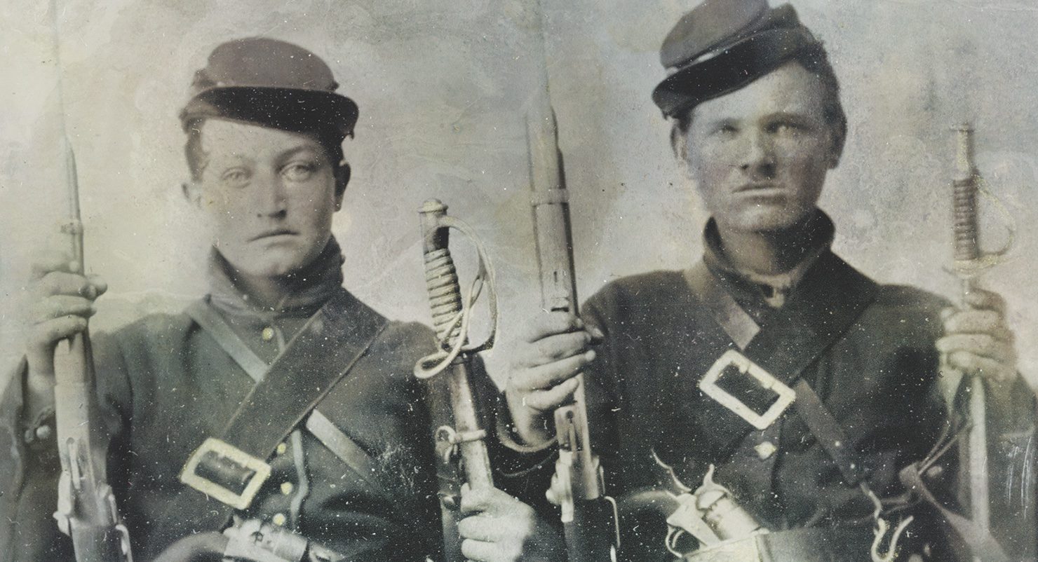 US South History, Civil War History, Civil War Photo, Civil War Heroes ...