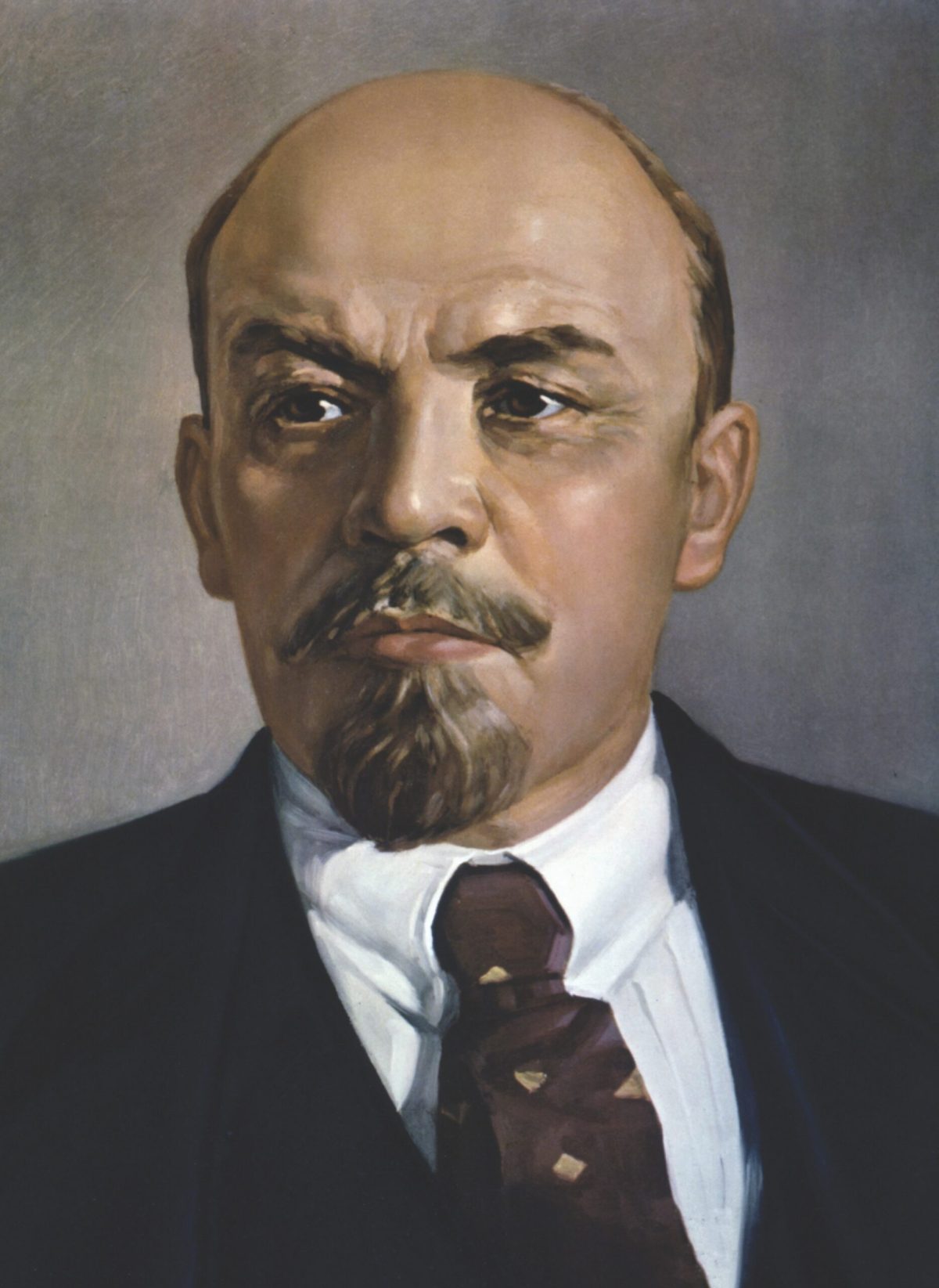 vladimir-lenin