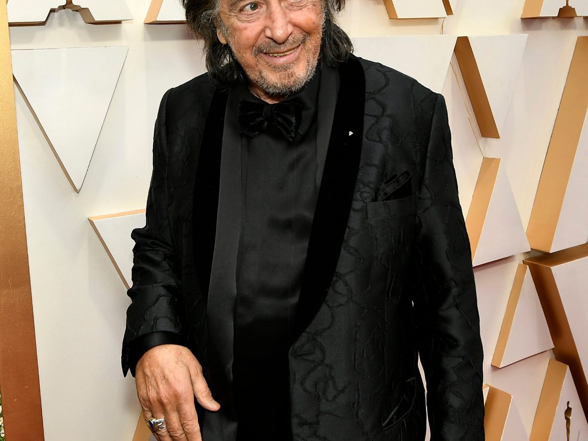 al-pacino