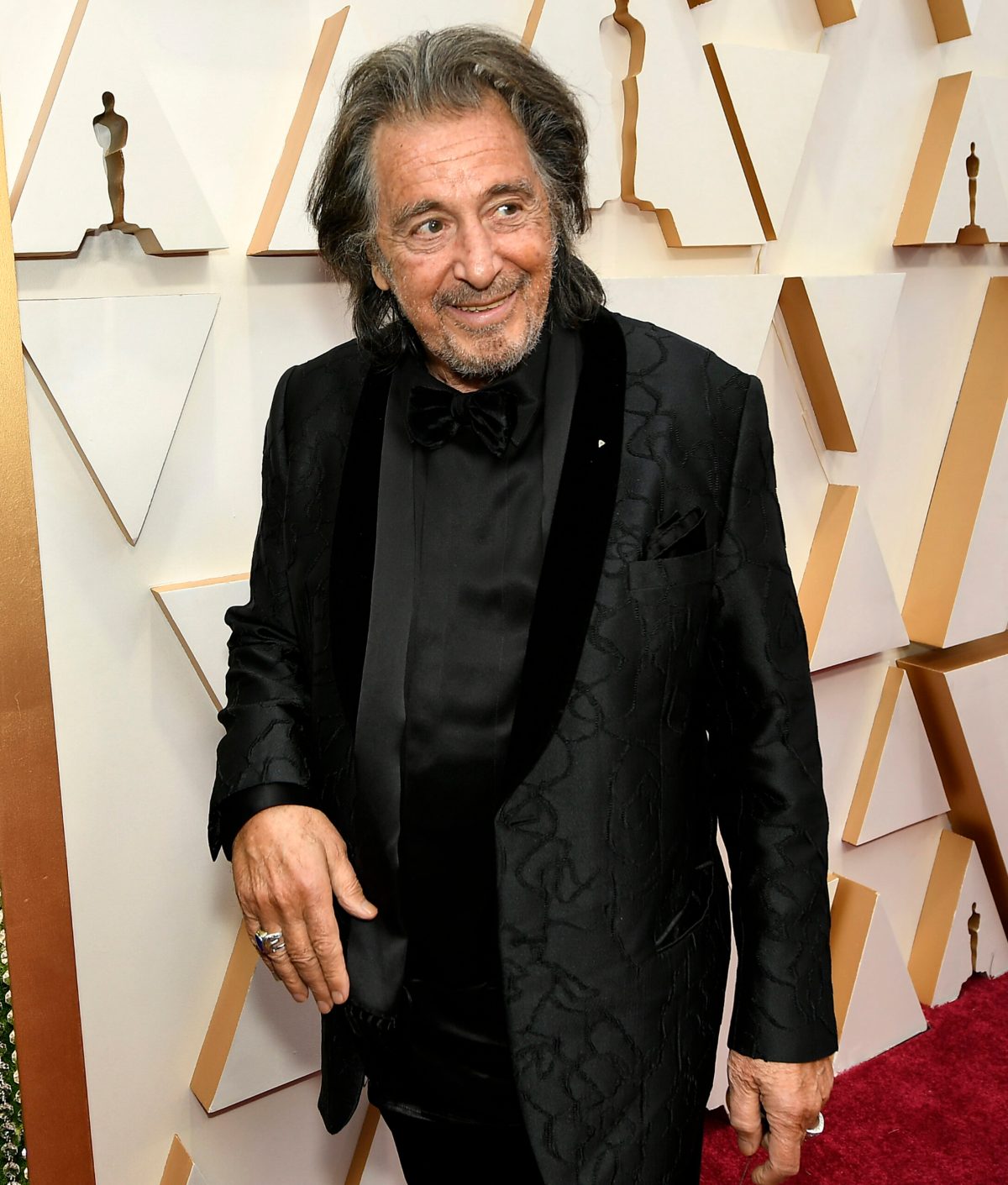 al-pacino