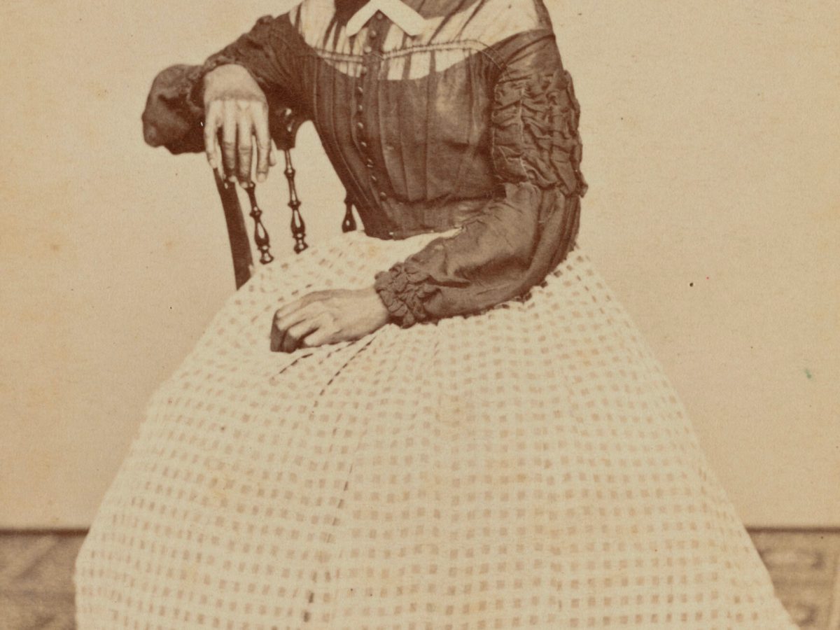harriet-tubman