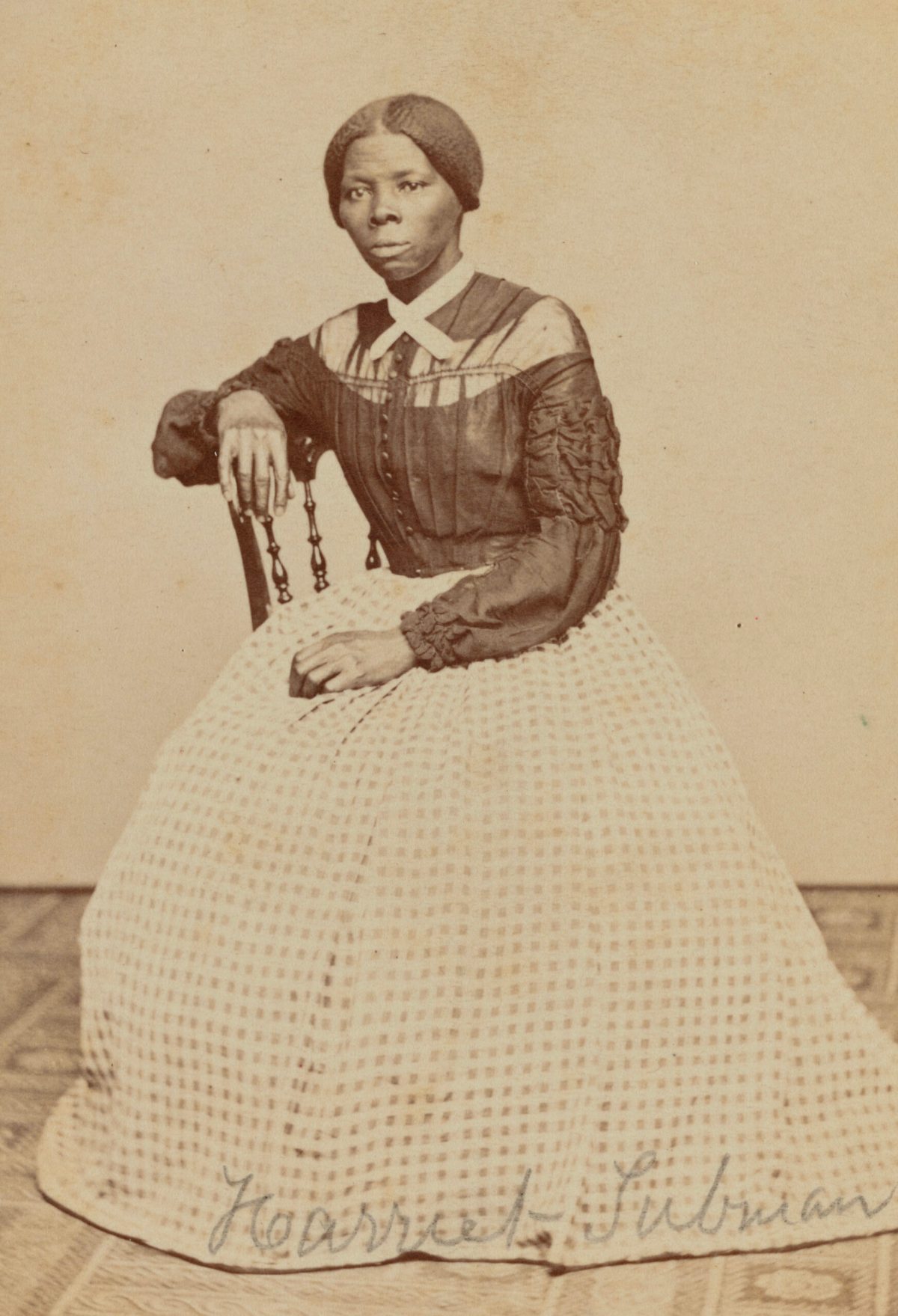 harriet-tubman