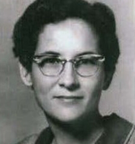 Eleanor-Ardel-Vietti-II