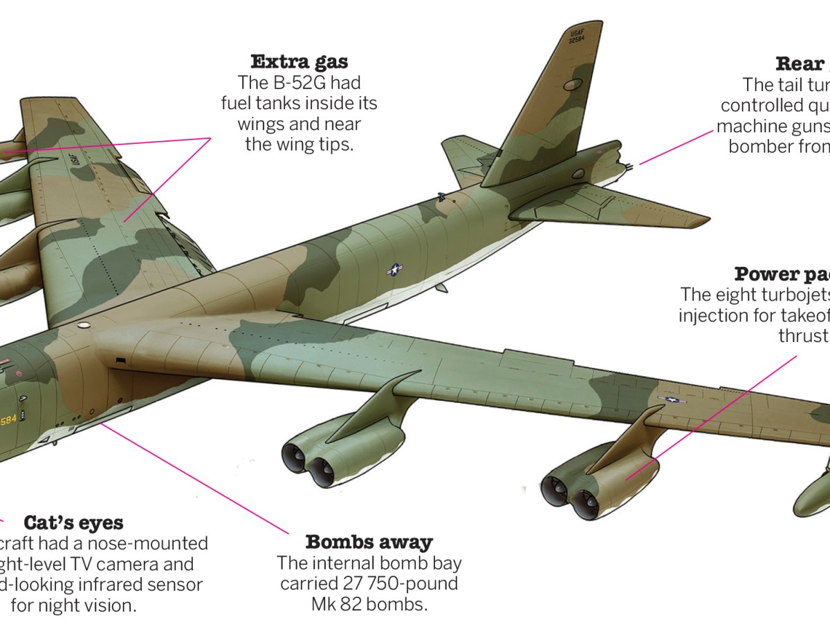 b-52-bomber