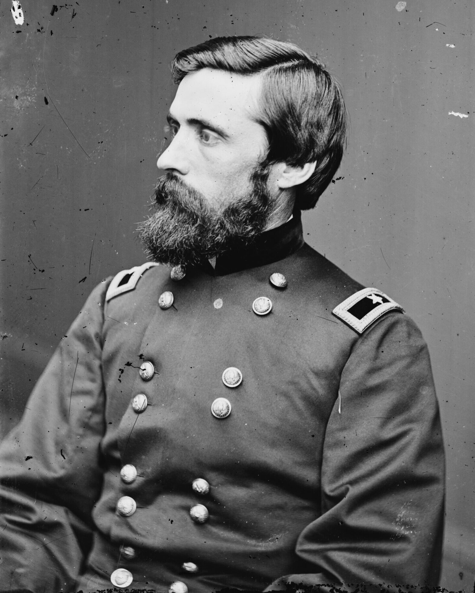 john-rawlins