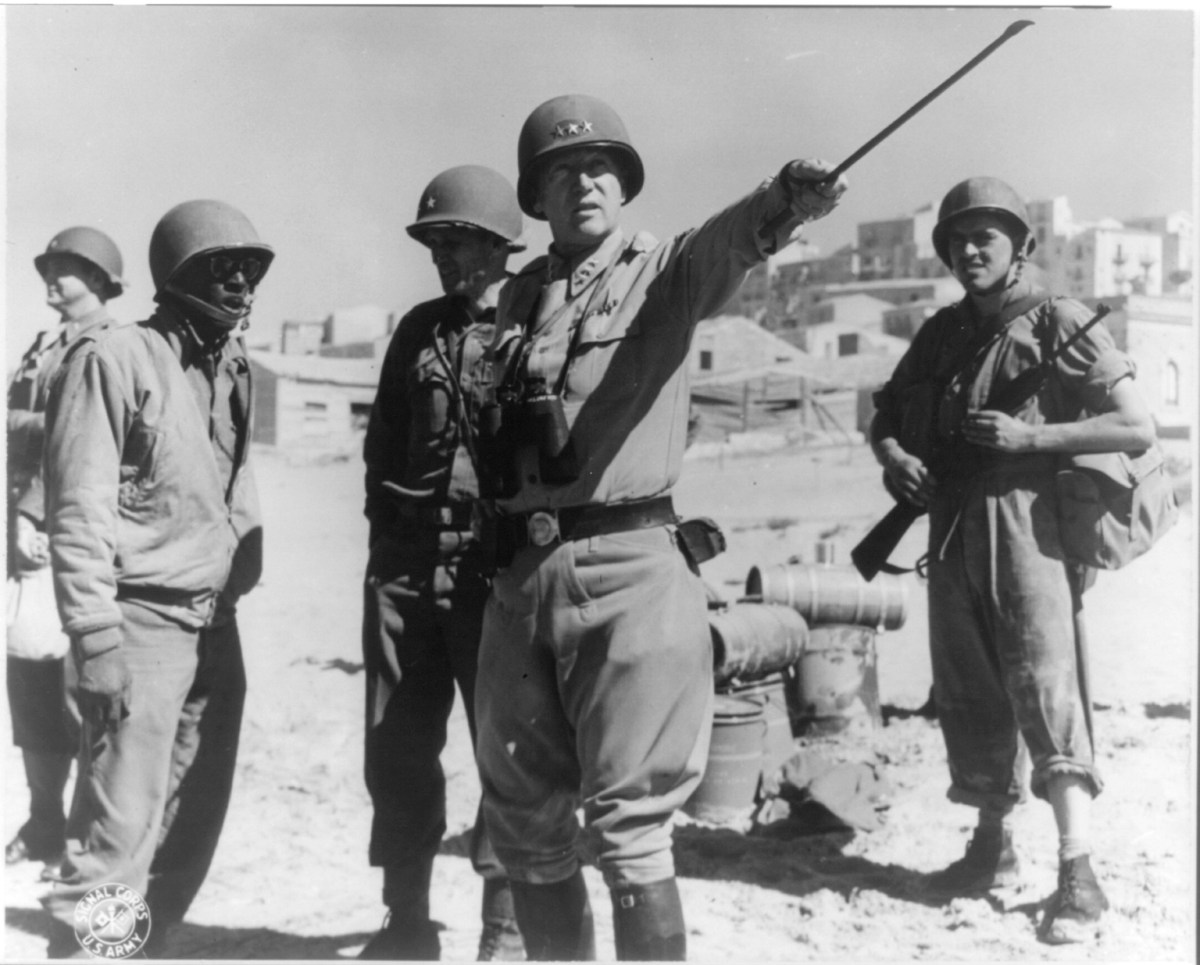 general-patton-sicily