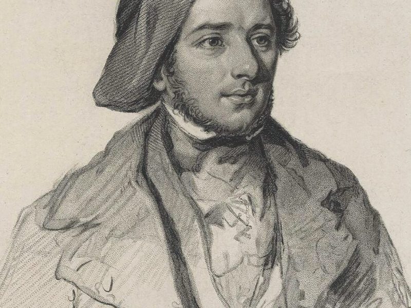 Alexis Soyer Crimean War