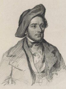 Alexis Soyer Crimean War