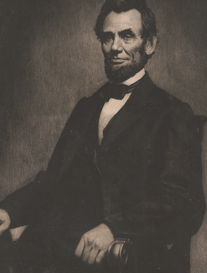 abraham-lincoln