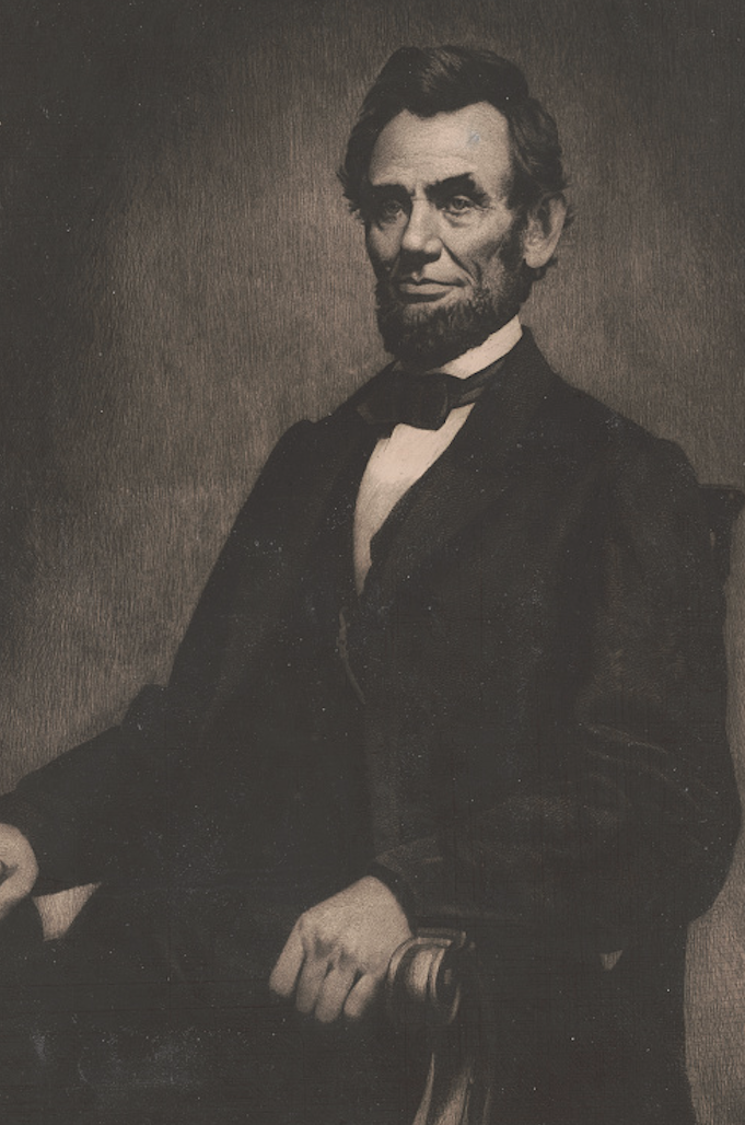 abraham-lincoln