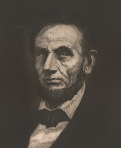 Abraham Lincoln: Facts, Quotes, and Stories of the 16th U.S. President