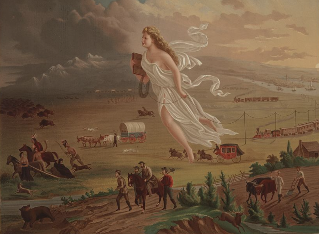 Lady Antebellum and the Glorification of the Pre-Civil War South - Ms.  Magazine