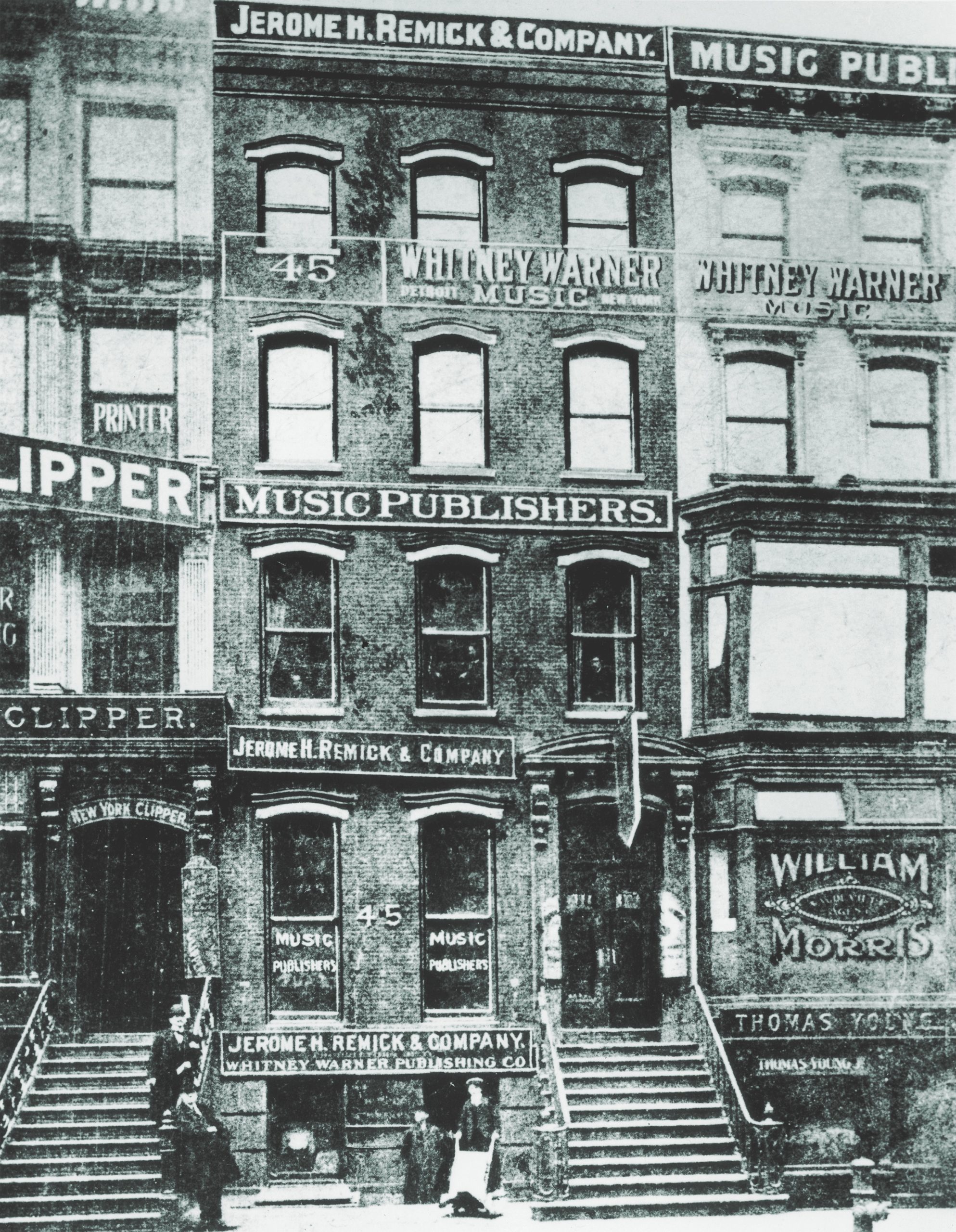 https://www.historynet.com/wp-content/uploads/2022/04/Tin-Pan-Alley-scaled.jpeg
