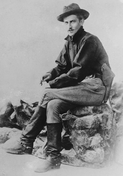 stephen-crane-greece-1897