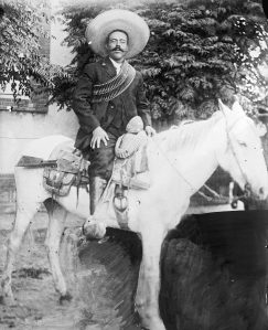 pancho-villa