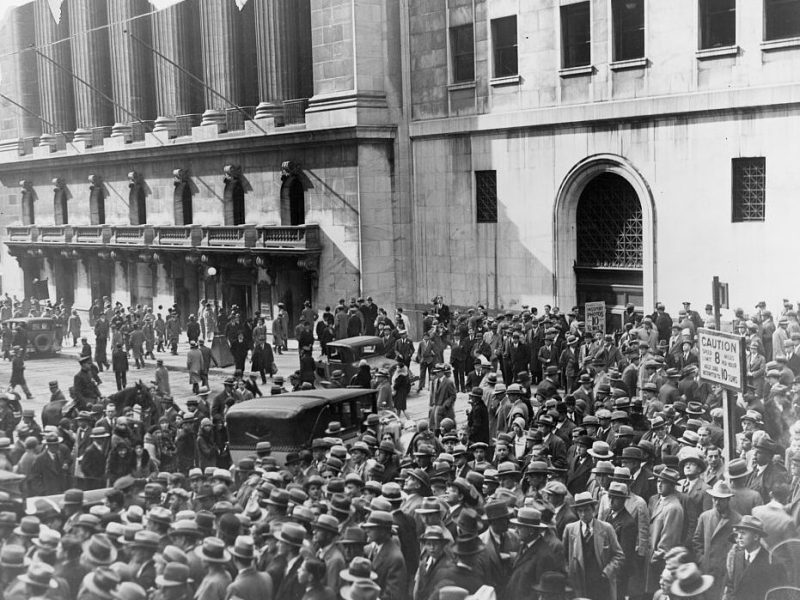 1929-stock-market-crash-wall-street-black-tuesday