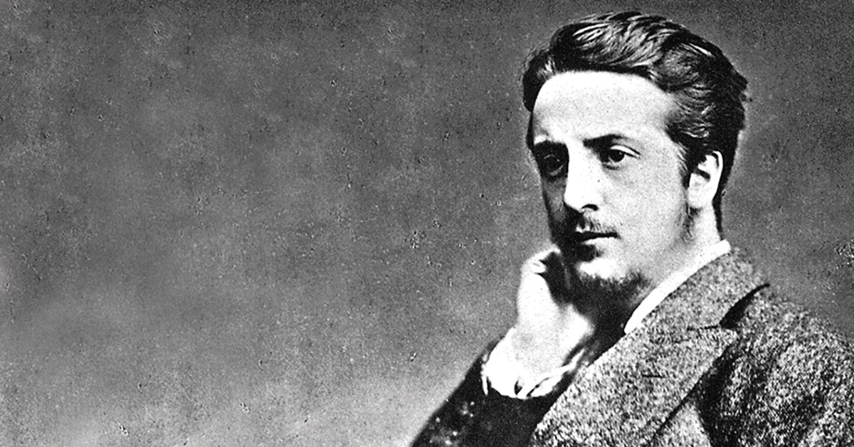The 1878 ambush killing of English rancher John Henry Tunstall set Billy the Kid on the path to murder.