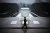 ARLINGTON, VIRGINIA - DECEMBER 5: Army soldiers guard the Tomb of the Unknown Soldier at Arlington National Cemetery on December 5, 2009 in Arlington, Virginia. (Photo by Jeff Hutchens/Getty Images)
