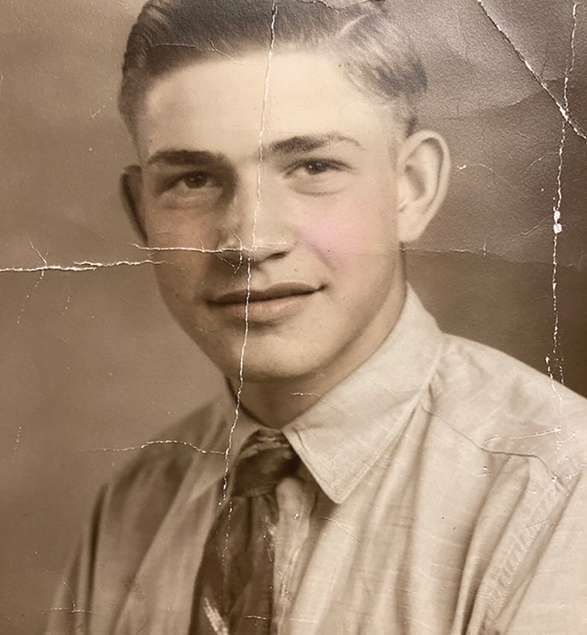 ralph-osterhoudt-young
