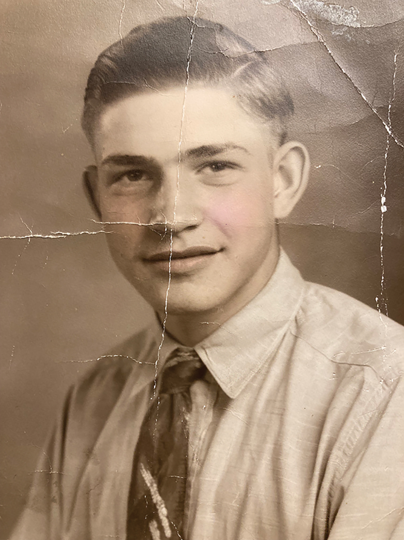 ralph-osterhoudt-young