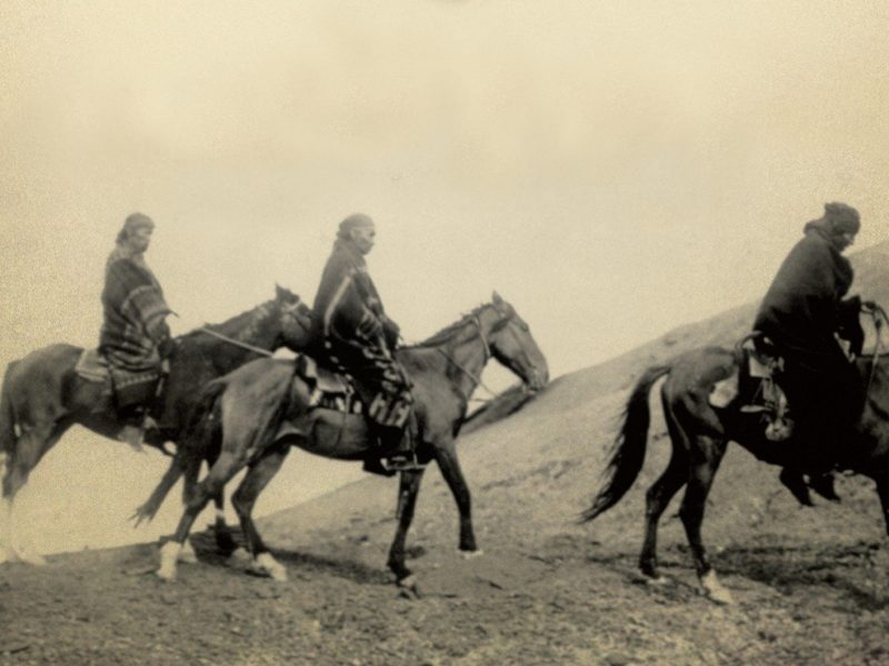 5-Best-Books-New-Mexico