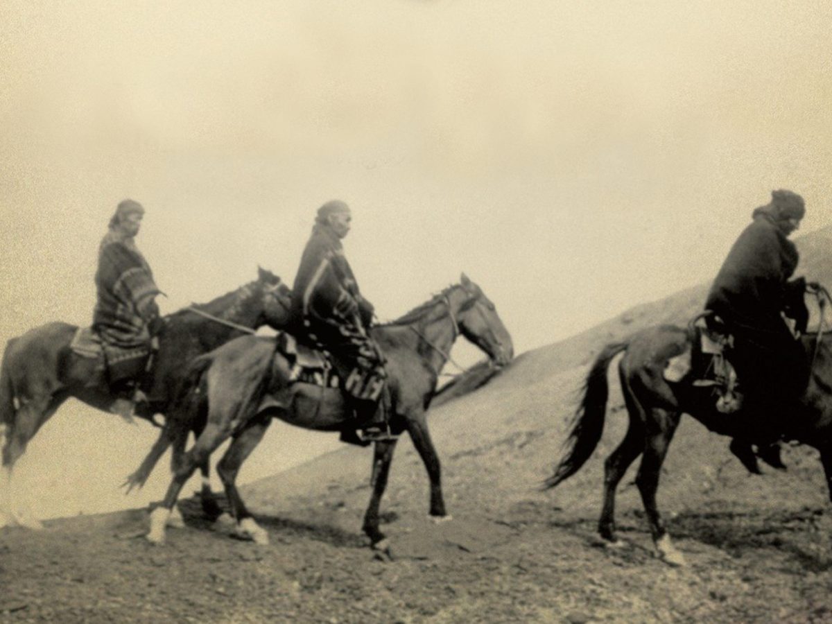 5-Best-Books-New-Mexico