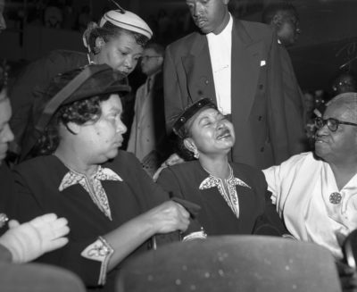 Emmett Till’s Murder Horrified 1960s America — and Continues to Shock Today