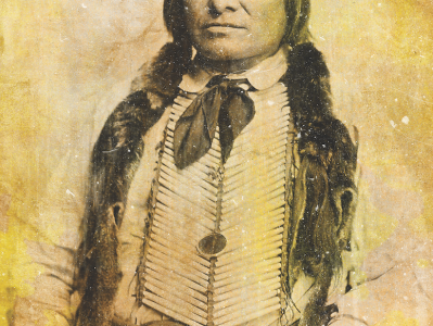 lakota-rain-in-the-face