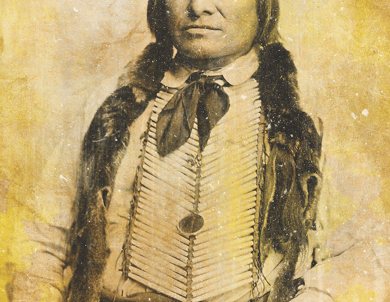 lakota-rain-in-the-face