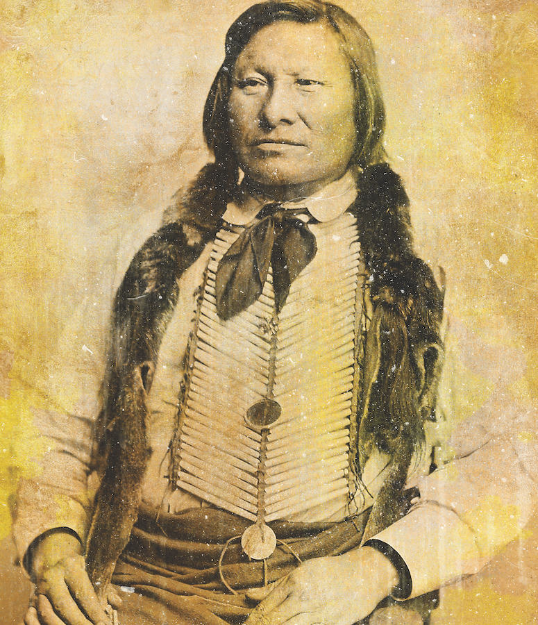 lakota-rain-in-the-face