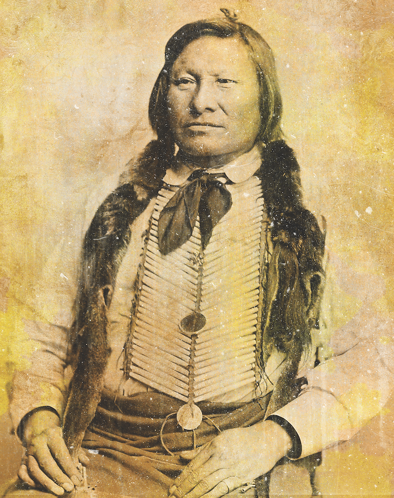 lakota-rain-in-the-face