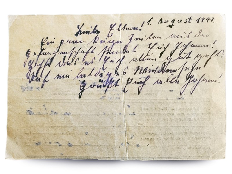 german-pow-note-back-ww2