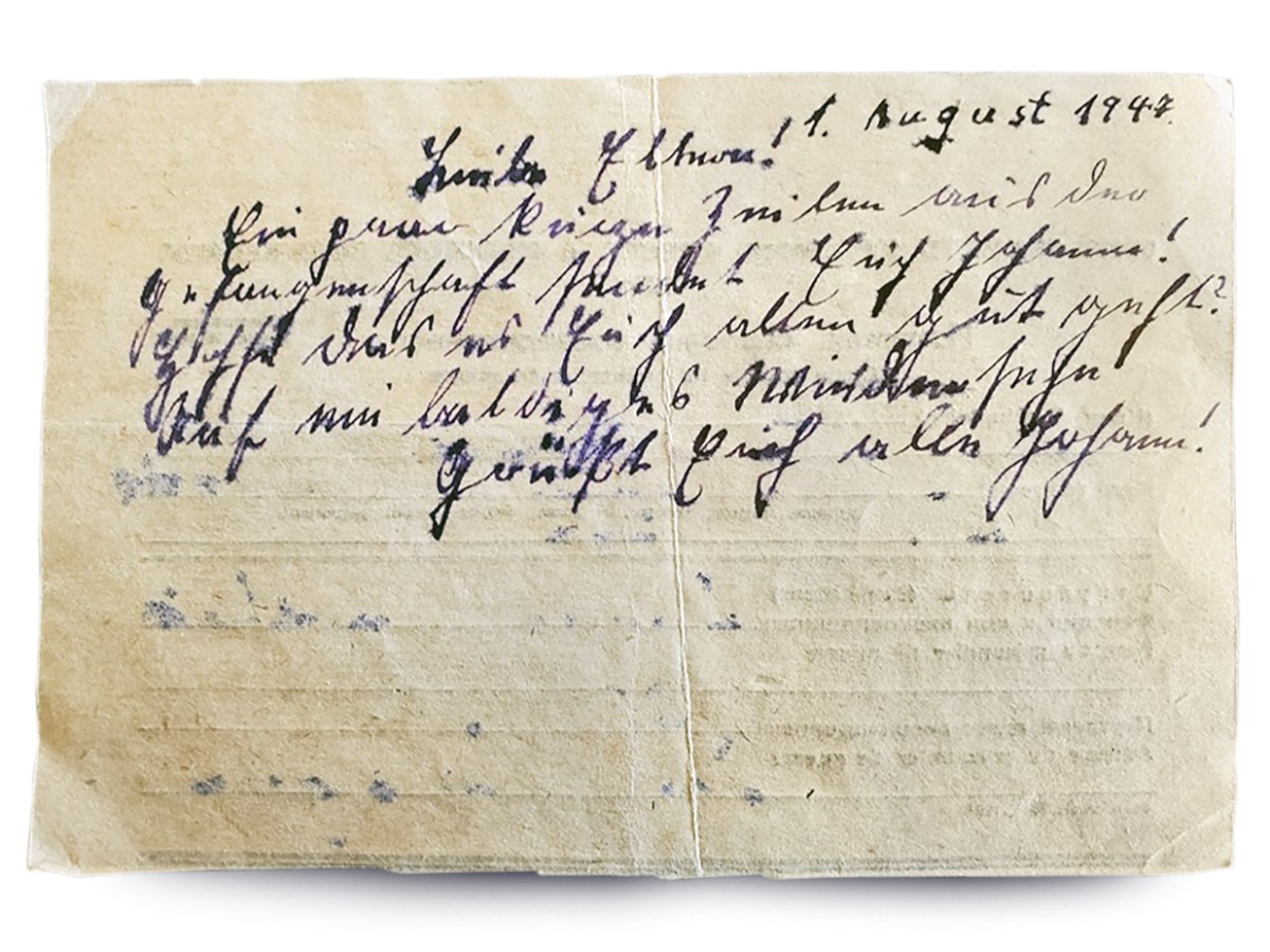 german-pow-note-back-ww2