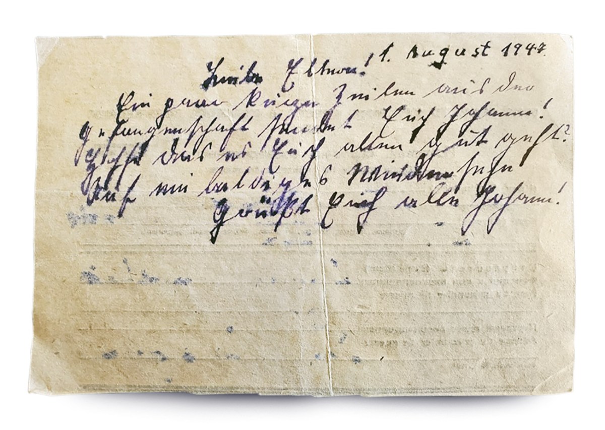 german-pow-note-back-ww2