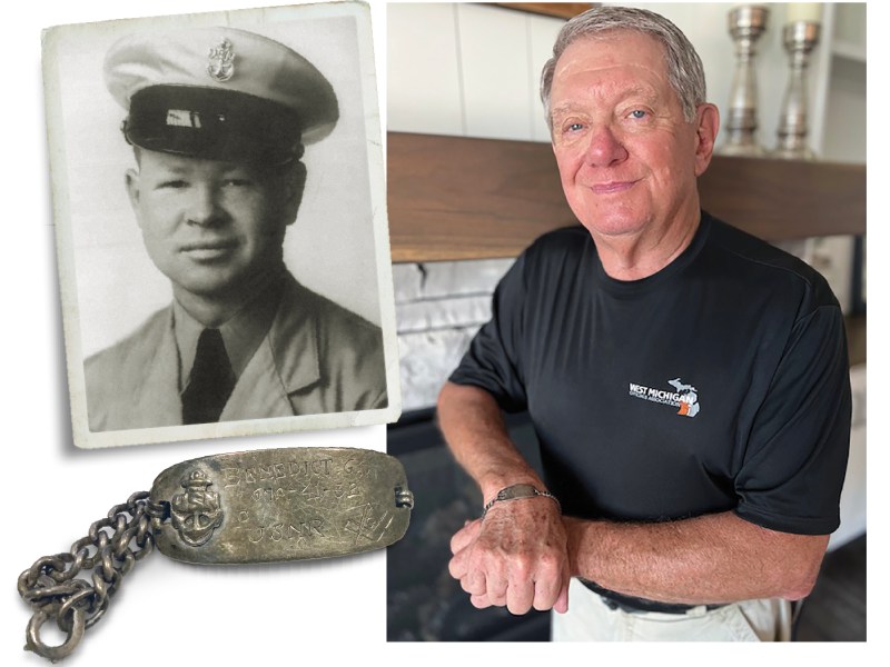lynn-benedict-ww2-dad-bracelet-return
