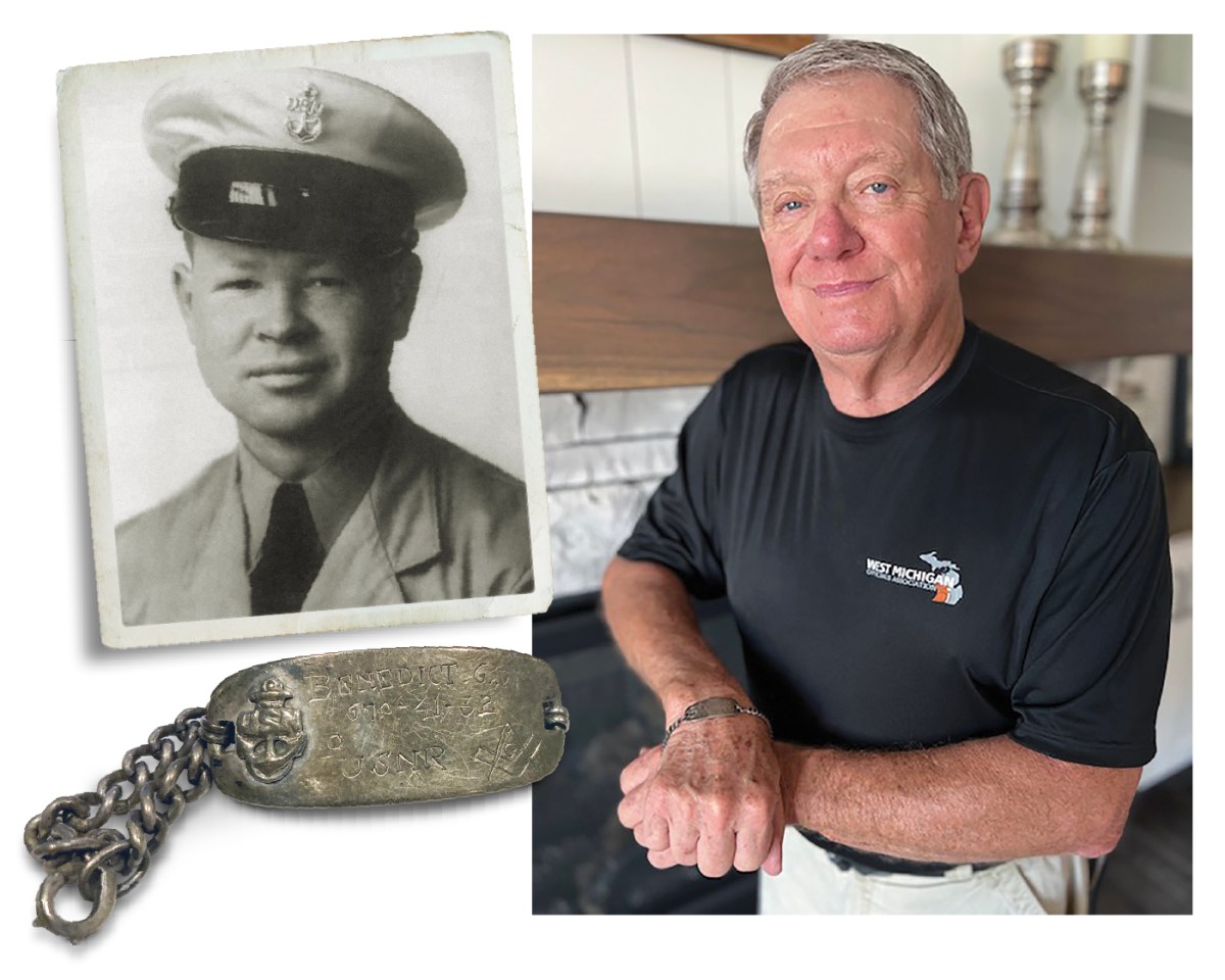 lynn-benedict-ww2-dad-bracelet-return
