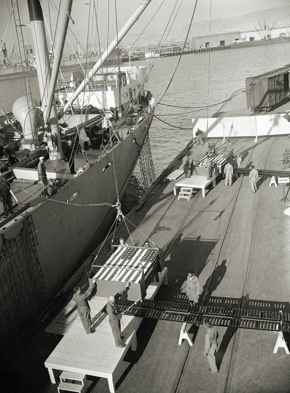 war-casualties-returning-us