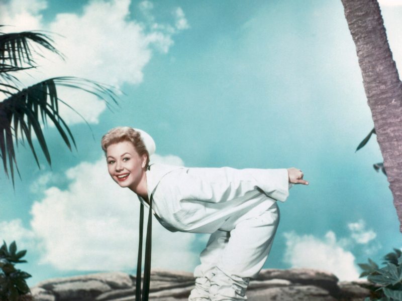 mitzi-gaynor-in-south-pacific